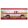 thumbnail image 6 of Ol' Roy Munchy Bone Dog Treats, Variety Pack, 60 oz, 21 Count, 6 of 16