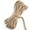 tug of war rope, variant on 10Mm Natural Hemp Rope Tug Of War Rope Household Diy Decorative Rope 10 Meters, Made Of Natural Jute Plant Material With No Black Skin, Less Impurities, Low Odor, Durable With