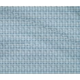 thumbnail image 4 of oneOone Cotton Flex Fabric Check Kasuri Print Fabric BTY 40 Inch Wide, 4 of 4