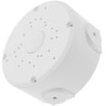 thumbnail image 4 of MasteelfCA Outdoor Electric Connection Box Cord Safety Cover Weatherproof Electrical Connection Case, 4 of 9