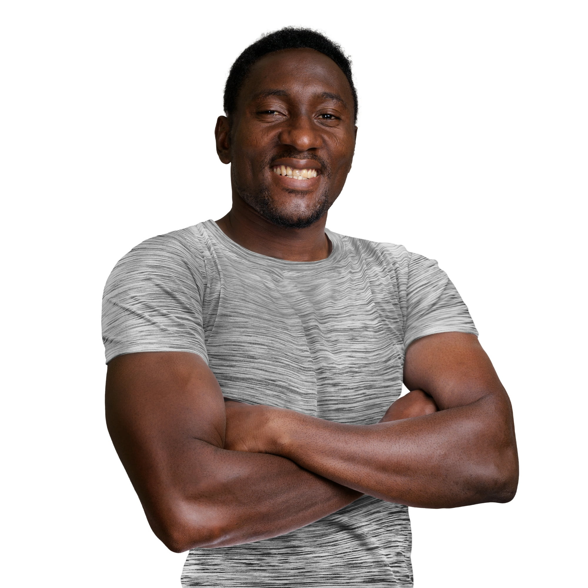 Dry fit shirts men deals