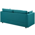 thumbnail image 3 of Activate 3 Piece Upholstered Fabric Set-EEI-4046, 3 of 6