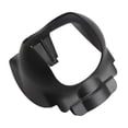 thumbnail image 5 of Sun Shade Lens Gimbal Cámara Cubierta Para Spark Bck Previene El Deslumbramiento Y El De CUTICAT Capucha para lente de drone, 5 of 5