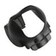 thumbnail image 5 of Sombrilla Parasol Lente Protectora Gimbal Cardán para DJI Spark, 5 of 5