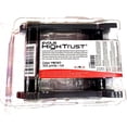 thumbnail image 2 of Cinta de color Evolis R5F008AAA YMCKO para 300 impresiones, 2 of 3