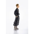 thumbnail image 2 of BanPresto - Tokyo Revengers - Ryohei Hayashi Statue, 2 of 4