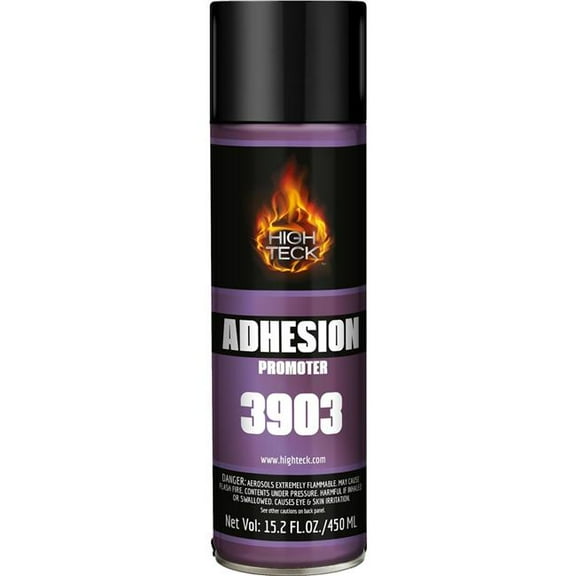 High Teck HIT3903 Adhesion Promoter Aerosol
