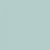 (2 pack) 6 Pack, Serenity Blue , Rust-Oleum Ultra Matte Chalked Spray Paint, 12 oz
