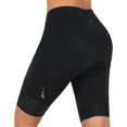 thumbnail image 2 of SURJDE Womens Cycling Shorts, 2 of 4