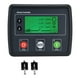 thumbnail image 1 of Válvula de control de aire inactivo para Chevrolet EQ6380 D5184 D95184 Jadeshay A, 1 of 8
