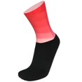 thumbnail image 6 of Gradient Color Socks Unisex, 6 of 8