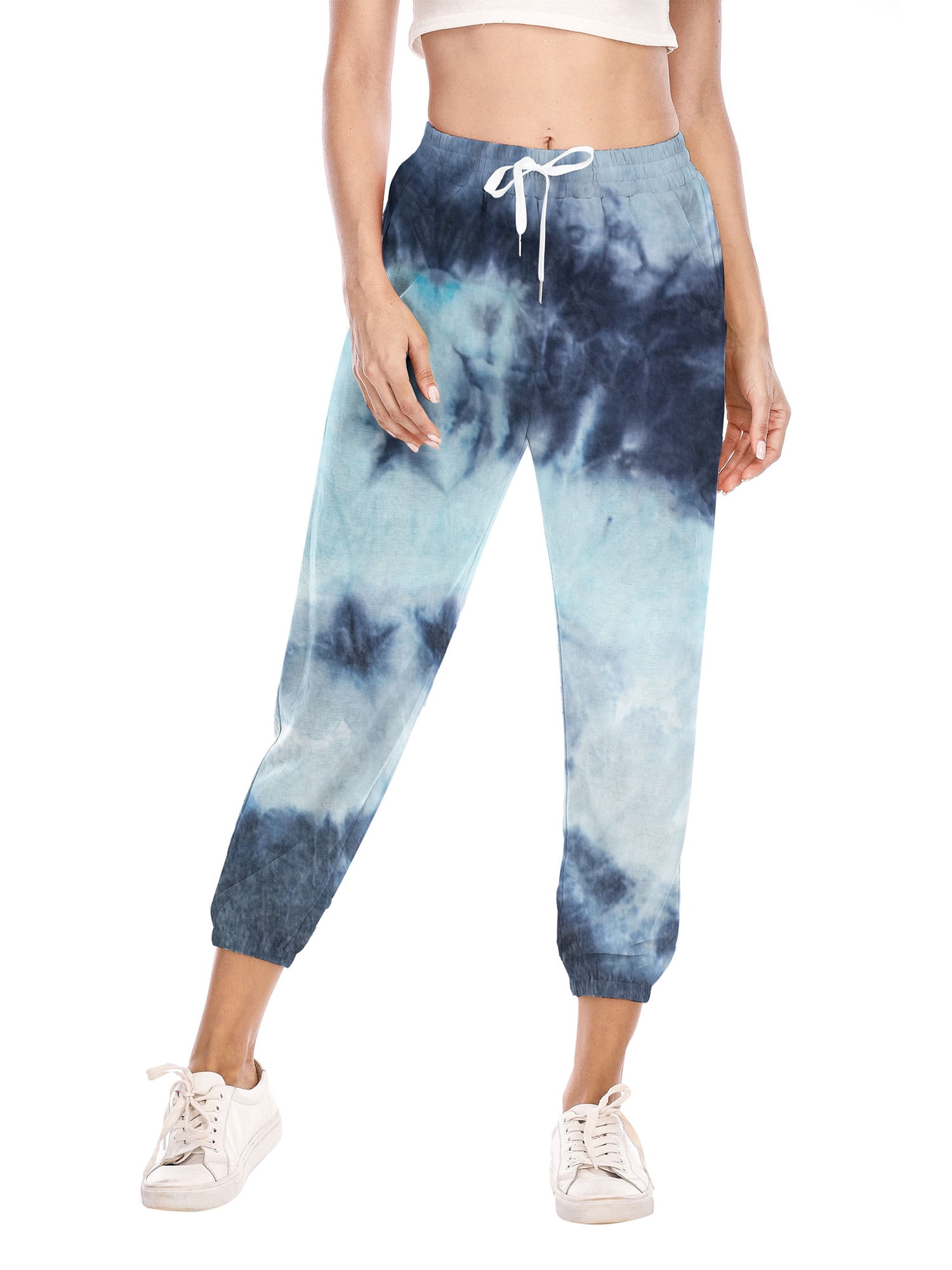 casual jogging pants