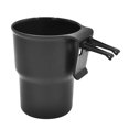 thumbnail image 3 of Mini cubo de basura para coche y vaso de almacenamiento multifuncional para teléfono móvil y soporte para bebidas Tmvgtek Accesorios para autos y motos, 3 of 8