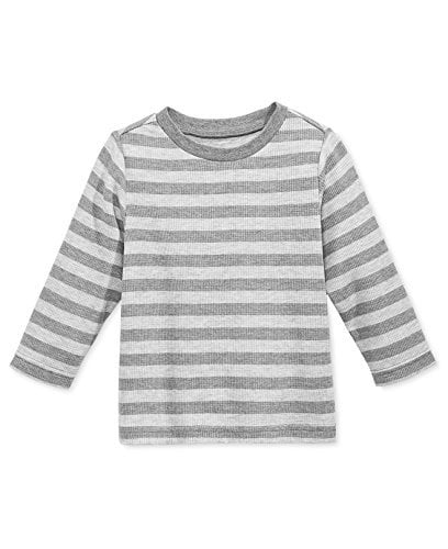 first impressions brand baby clothes