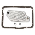 thumbnail image 1 of F5TZ7A098, Professional Stable Wear Resistant Transmission Filter Kit Rugged  for Car Accessories, 1 of 7