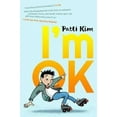 thumbnail image 2 of I'M Ok, 2 of 2