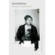thumbnail image 1 of Libro Donde La Ebriedad Tapa Blanda, Autor David Refoyo, Editorial La Bella Varsovia, 1 of 2