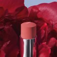 thumbnail image 5 of Rouge Dior Forever Lipstick | 3.2g ( Brand New ), 5 of 5