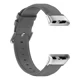 thumbnail image 3 of D Correa De Cuero Para Redmi Watch3, 3 of 3