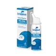thumbnail image 2 of Stérimar Solución Humidificante Nasal Uso Diario 50 ml. Mejora la Respiración. Higiene Diaria para Toda la Familia. Eficacia Clínicamente Comprobada, 2 of 9