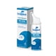 thumbnail image 2 of Stérimar Solución Humidificante Nasal Uso Diario 50 ml. Mejora la Respiración. Higiene Diaria para Toda la Familia. Eficacia Clínicamente Comprobada, 2 of 9