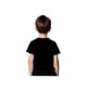 thumbnail image 2 of Camiseta negra "Adiós jardín de infantes" y "Hola primer grado" para niña, top informal y cómodo, camiseta de verano con cuello redondo y manga corta, el mejor regalo para niño y niña., 2 of 5