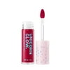 2 Pack Unicorn Glow Color Squeeze Tint #1 Cherry Red