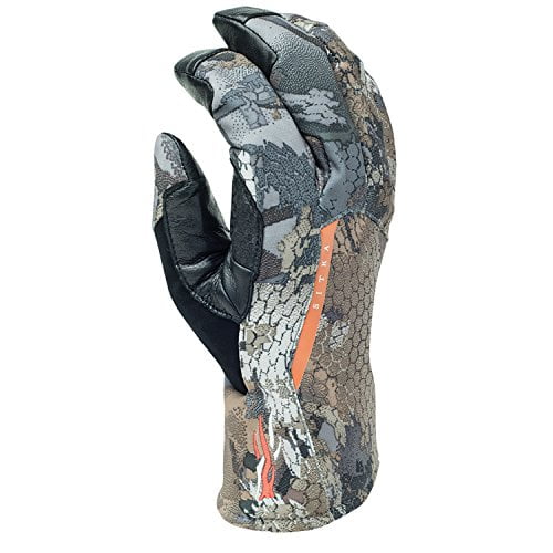 Sitka Gear Pantanal GTX Glove Optifade Timber X-large for sale online 