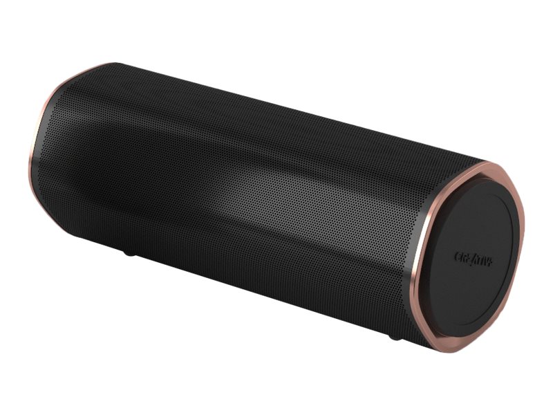 creative omni bluetooth speaker