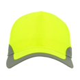 thumbnail image 5 of Atlantis Helpy 5 Panel Reflective Cap, 5 of 5