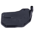 thumbnail image 4 of Kit de filtro de transmisión automática 51647200794 Reemplazo para Chevrolet Silverado 1500 1999-2013 4L60, 4 of 5