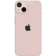 thumbnail image 3 of iPhone 13 - Certified Refurbished - 1 Year Warranty, 3 of 5