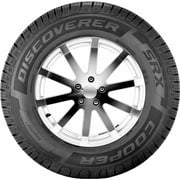 Cooper Discoverer SRX All-Season 255/50R20XL 109H Tire Simolary simolary.com 12