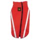 thumbnail image 1 of KAKOWELY 1 pieza de ropa para perro, abrigo grueso para perro, ropa para exteriores, disfraz para perro., 1 of 5