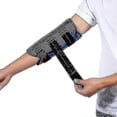 thumbnail image 1 of Elbow Brace Night Splint for Cubital Tunnel Syndrome & Ulnar Nerve Compression, 1 of 5
