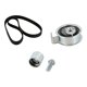 thumbnail image 1 of Kit de Distribución CONTITECH Banda Passat 2001 A 2005 L4 1.8L, 1 of 3