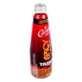 thumbnail image 3 of Pack de 12 Licor Caribe Cooler Tamarindo 300 ml Caribe Cooler, 3 of 3