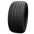 thumbnail image 3 of Llanta 275/40R17 Atlas Force Uhp, 3 of 3
