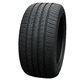 thumbnail image 4 of Paquete de 2 Llantas 275/40R17 Atlas Force Uhp, 4 of 4