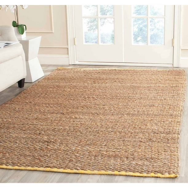 Safavieh Cape Cod Jackie Braided Area Rug or Runner