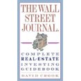 thumbnail image 2 of The Wall Street Journal. Complete Real-Estate Investing Guidebook, 2 of 2
