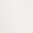 thumbnail image 3 of SAFAVIEH August Carlene Solid Plush Shag Area Rug, 3 of 9