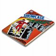 thumbnail image 3 of 2022 Niue 1 oz Silver $2 COMIX™ - DC: Showcase #4 Coin, 3 of 4