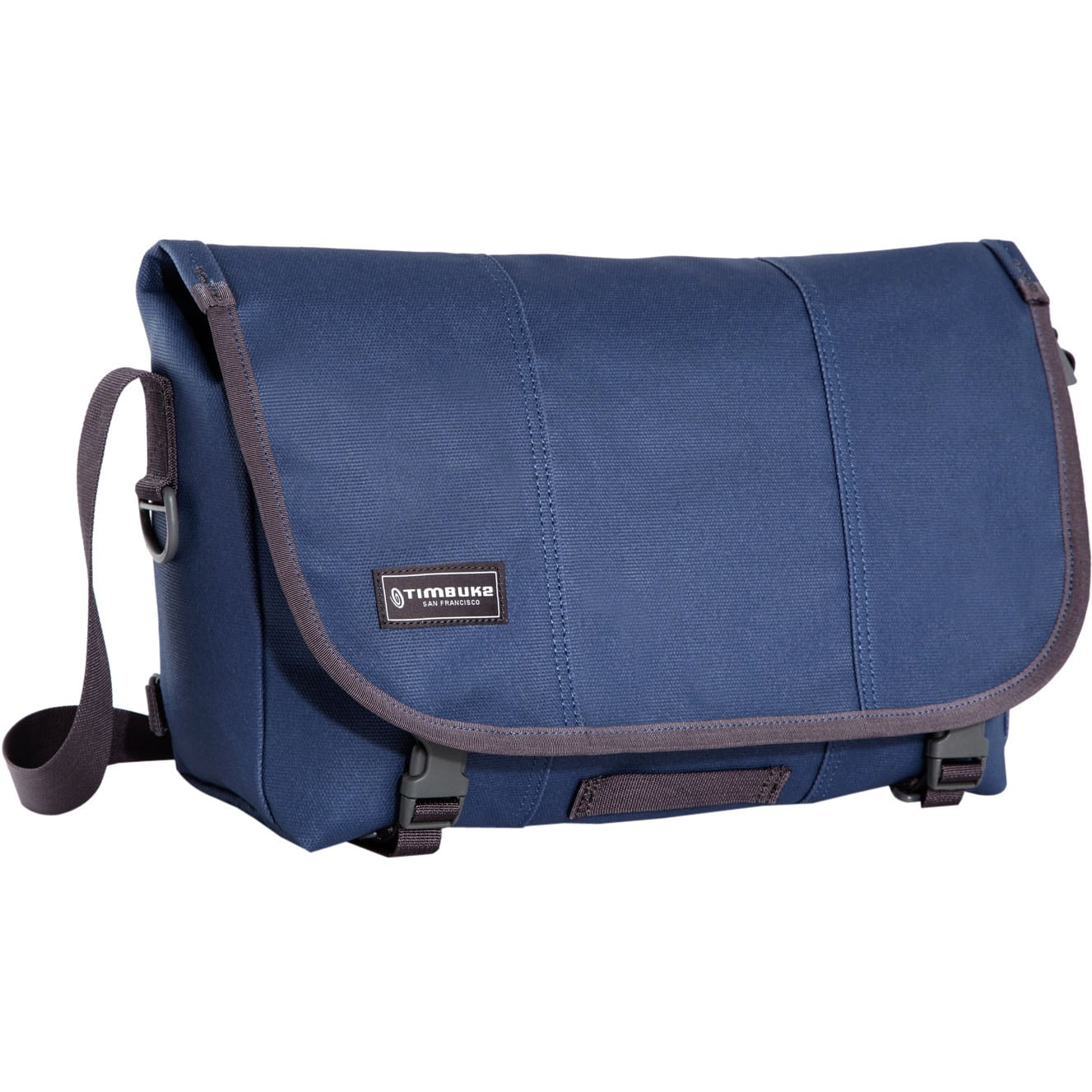 Classic Messenger Bag Walmart Com Walmart Com Classic Messenger Bag Walmart Com Walmart Com