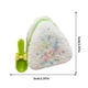 thumbnail image 2 of Rice And Vegetable Roll Music Decompression Artifact, 2 of 5