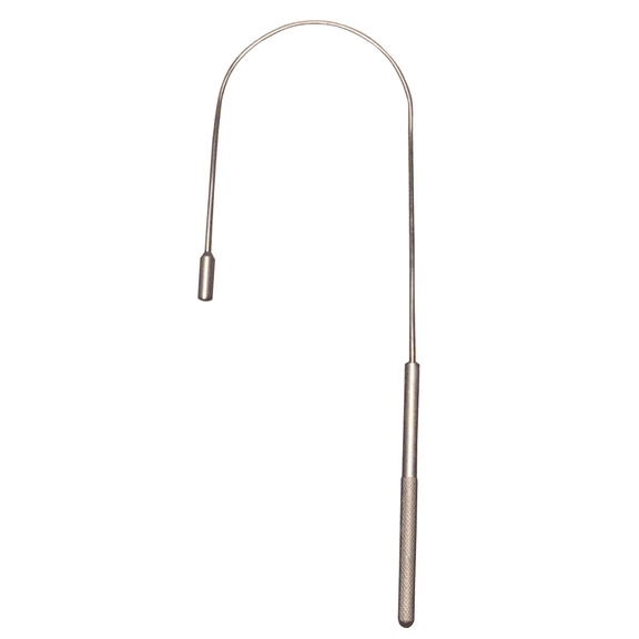 Ullman Devices Corp. Flex Wire Magnet