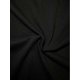 thumbnail image 5 of Camiseta para hombre con luz de verificación del motor que brilla y es divertida para mecánico de coches en el garaje., 5 of 6