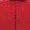 True Red, variant on CP80 Men Women Hats Comfort Style Baseball Unisex Six Panel Twill Hat Port & Company Gift for Men Ladies Outdoor Outfit Cotton Cap