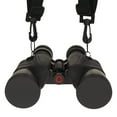 thumbnail image 5 of Allen Company Deluxe 4-Way Adjustable Binocular Strap Harness, Black, 5 of 9