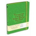thumbnail image 2 of Novel Journals: A Novel Journal: The Wonderful Wizard of Oz (Hardcover), 2 of 2